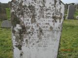 image of grave number 552140